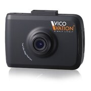 Автомобильный видеорегистратор VicoVation Vico-TF2 Premium