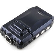Автомобильный видеорегистратор Carcam H200