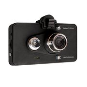 Автомобильный видеорегистратор Shturmann Vision 7100HD