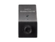 Автомобильный видеорегистратор MOBILE-I FULL HD