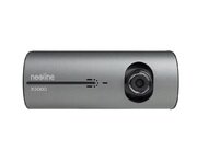 Автомобильный видеорегистратор Neoline X3000