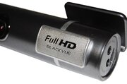 Автомобильный видеорегистратор Blackvue DR400G-HD