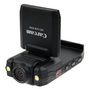 Видеорегистратор Carcam P5000(Carcam T9)
