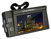 Автомобильный видеорегистратор VACRON CDR-E22